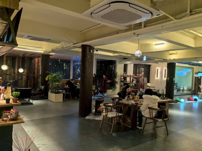 阎良区文旅策划公司